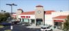 Murrieta Hot Springs Road photo